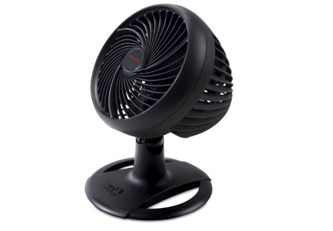 How To Clean A Honeywell Fan?