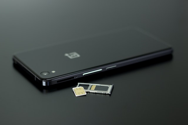 How To Clean A Sim Card? – Step-by-Step Instructions