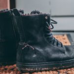 How To Clean Bearpaw Boots