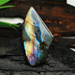 How To Clean Labradorite