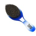 Clean Your 360 Wave Brush
