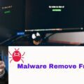 How to know if your PC has a Trojan