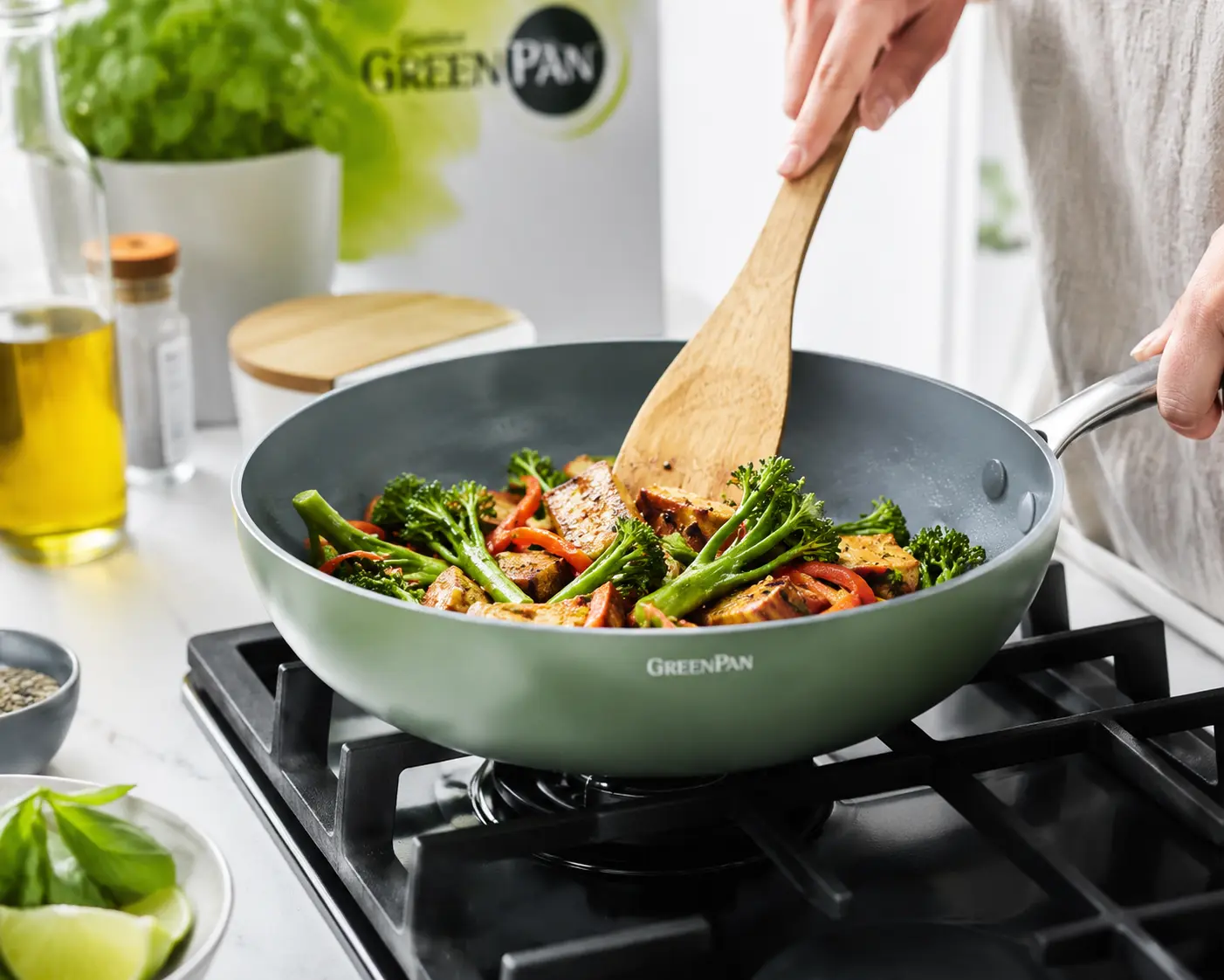 GreenPan